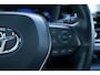 Toyota Corolla Touring Sports 1.8 Hybrid Dynamic| Camera | Parkpilot
