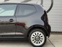 Volkswagen Up! 1.0 high up! 1e Eigenaar|Airco|LM Velgen|Black Edition|Nieuwe APK bij Aflevering