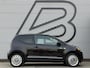 Volkswagen Up! 1.0 high up! 1e Eigenaar|Airco|LM Velgen|Black Edition|Nieuwe APK bij Aflevering