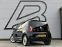 Volkswagen Up! 1.0 high up! 1e Eigenaar|Airco|LM Velgen|Black Edition|Nieuwe APK bij Aflevering