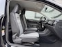 Volkswagen Up! 1.0 high up! 1e Eigenaar|Airco|LM Velgen|Black Edition|Nieuwe APK bij Aflevering