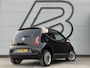 Volkswagen Up! 1.0 high up! 1e Eigenaar|Airco|LM Velgen|Black Edition|Nieuwe APK bij Aflevering