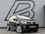 Volkswagen Up! 1.0 high up! 1e Eigenaar|Airco|LM Velgen|Black Edition|Nieuwe APK bij Aflevering