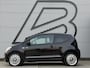 Volkswagen Up! 1.0 high up! 1e Eigenaar|Airco|LM Velgen|Black Edition|Nieuwe APK bij Aflevering