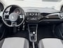Volkswagen Up! 1.0 high up! 1e Eigenaar|Airco|LM Velgen|Black Edition|Nieuwe APK bij Aflevering