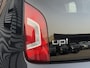 Volkswagen Up! 1.0 high up! 1e Eigenaar|Airco|LM Velgen|Black Edition|Nieuwe APK bij Aflevering