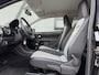 Volkswagen Up! 1.0 high up! 1e Eigenaar|Airco|LM Velgen|Black Edition|Nieuwe APK bij Aflevering