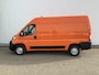 Fiat Ducato 33 2.3 MultiJet L2H2 Airco 3 Ztis Trekhaak 2500 kg Euro 6