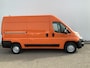 Fiat Ducato 33 2.3 MultiJet L2H2 Airco 3 Ztis Trekhaak 2500 kg Euro 6