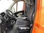 Fiat Ducato 33 2.3 MultiJet L2H2 Airco 3 Ztis Trekhaak 2500 kg Euro 6