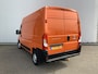 Fiat Ducato 33 2.3 MultiJet L2H2 Airco 3 Ztis Trekhaak 2500 kg Euro 6