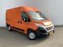 Fiat Ducato 33 2.3 MultiJet L2H2 Airco 3 Ztis Trekhaak 2500 kg Euro 6