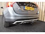 Volvo V60 Cross Country 2.0 T5 Polar+ 136dkm Trekhaak 2e eig. Dealerauto Leer 245pk Nwe APK