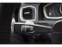 Volvo V60 Cross Country 2.0 T5 Polar+ 136dkm Trekhaak 2e eig. Dealerauto Leer 245pk Nwe APK