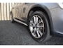 Volvo V60 Cross Country 2.0 T5 Polar+ 136dkm Trekhaak 2e eig. Dealerauto Leer 245pk Nwe APK