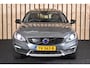Volvo V60 Cross Country 2.0 T5 Polar+ 136dkm Trekhaak 2e eig. Dealerauto Leer 245pk Nwe APK