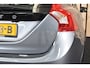 Volvo V60 Cross Country 2.0 T5 Polar+ 136dkm Trekhaak 2e eig. Dealerauto Leer 245pk Nwe APK