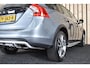 Volvo V60 Cross Country 2.0 T5 Polar+ 136dkm Trekhaak 2e eig. Dealerauto Leer 245pk Nwe APK