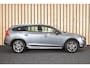 Volvo V60 Cross Country 2.0 T5 Polar+ 136dkm Trekhaak 2e eig. Dealerauto Leer 245pk Nwe APK