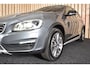 Volvo V60 Cross Country 2.0 T5 Polar+ 136dkm Trekhaak 2e eig. Dealerauto Leer 245pk Nwe APK