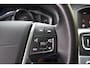 Volvo V60 Cross Country 2.0 T5 Polar+ 136dkm Trekhaak 2e eig. Dealerauto Leer 245pk Nwe APK