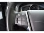 Volvo V60 Cross Country 2.0 T5 Polar+ 136dkm Trekhaak 2e eig. Dealerauto Leer 245pk Nwe APK