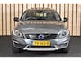 Volvo V60 Cross Country 2.0 T5 Polar+ 136dkm Trekhaak 2e eig. Dealerauto Leer 245pk Nwe APK