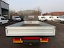 Volkswagen LT 46A 2.5 TDI Pick-up 4.45 x 2.10 Laadbak