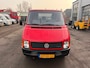 Volkswagen LT 46A 2.5 TDI Pick-up 4.45 x 2.10 Laadbak