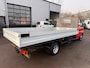 Volkswagen LT 46A 2.5 TDI Pick-up 4.45 x 2.10 Laadbak
