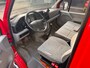 Volkswagen LT 46A 2.5 TDI Pick-up 4.45 x 2.10 Laadbak