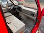 Volkswagen LT 46A 2.5 TDI Pick-up 4.45 x 2.10 Laadbak