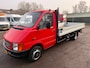 Volkswagen LT 46A 2.5 TDI Pick-up 4.45 x 2.10 Laadbak