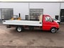Volkswagen LT 46A 2.5 TDI Pick-up 4.45 x 2.10 Laadbak