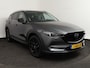 Mazda CX-5 2.5 SAG 194 GT-M 4WD | Schuifdak • Trekhaak • Leder