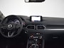 Mazda CX-5 2.5 SAG 194 GT-M 4WD | Schuifdak • Trekhaak • Leder
