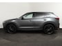 Mazda CX-5 2.5 SAG 194 GT-M 4WD | Schuifdak • Trekhaak • Leder