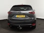 Mazda CX-5 2.5 SAG 194 GT-M 4WD | Schuifdak • Trekhaak • Leder