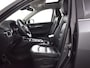 Mazda CX-5 2.5 SAG 194 GT-M 4WD | Schuifdak • Trekhaak • Leder