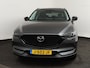 Mazda CX-5 2.5 SAG 194 GT-M 4WD | Schuifdak • Trekhaak • Leder