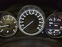 Mazda CX-5 2.5 SAG 194 GT-M 4WD | Schuifdak • Trekhaak • Leder