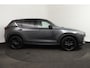 Mazda CX-5 2.5 SAG 194 GT-M 4WD | Schuifdak • Trekhaak • Leder