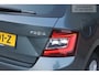 Skoda Fabia 1.0 Clever Plus I Nieuw Model I Luxe I Carplay I NL-auto