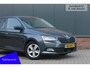 Skoda Fabia 1.0 Clever Plus I Nieuw Model I Luxe I Carplay I NL-auto