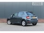 Skoda Fabia 1.0 Clever Plus I Nieuw Model I Luxe I Carplay I NL-auto