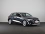 Audi A3 Sportback 30 TFSI Advanced edition 110 pk S-tronic | Verlengde garantie | Navigatie | Parkeersensoren achter | 17 inch Lichtmetalen velgen