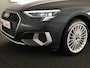 Audi A3 Sportback 30 TFSI Advanced edition 110 pk S-tronic | Verlengde garantie | Navigatie | Parkeersensoren achter | 17 inch Lichtmetalen velgen
