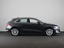 Audi A3 Sportback 30 TFSI Advanced edition 110 pk S-tronic | Verlengde garantie | Navigatie | Parkeersensoren achter | 17 inch Lichtmetalen velgen