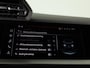 Audi A3 Sportback 30 TFSI Advanced edition 110 pk S-tronic | Verlengde garantie | Navigatie | Parkeersensoren achter | 17 inch Lichtmetalen velgen