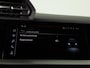 Audi A3 Sportback 30 TFSI Advanced edition 110 pk S-tronic | Verlengde garantie | Navigatie | Parkeersensoren achter | 17 inch Lichtmetalen velgen